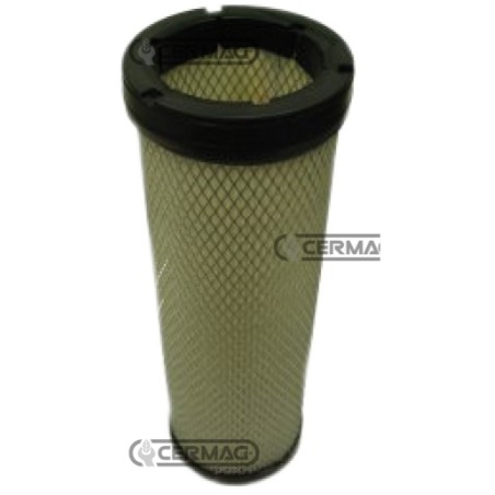 Cartucho de filtro de aire compatible LANDINI 4217778M1 | Newgardenstore.eu