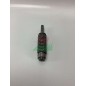 Adaptador de barra de transmisión ORIGINAL HUSQVARNA 5863044-02