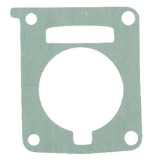 ORIGINAL STIHL 4147-029-2300 FS240 models brushcutter cylinder gasket