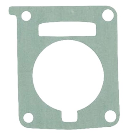Joint de cylindre de débroussailleuse ORIGINAL STIHL FS240 4147-029-2300 | Newgardenstore.eu