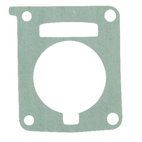 ORIGINAL STIHL FS240 model FS240 brushcutter cylinder gasket 4147-029-2300 | Newgardenstore.eu