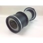 External air cartridge for agricultural machine engine AGRIFULL 80.50 - 80.60