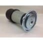 External air cartridge for agricultural machine engine AGRIFULL 80.50 - 80.60
