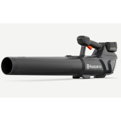 HUSQVARNA ASPIRE B8X-P4A 18V souffleur sans fil vitesse d'air 40 m/s | Newgardenstore.eu