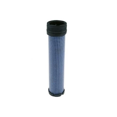 Air filter cartridge engine compatible BRIGGS&STRATTON lawn mower 821136 47 | Newgardenstore.eu