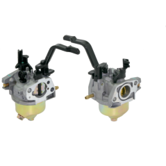 Carburador motor cultivador generador HONDA LAUNTOP LT200 GX160 GX200 | Newgardenstore.eu