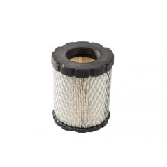 Air filter cartridge lawn mower engine compatible BRIGGS&STRATTON 798897