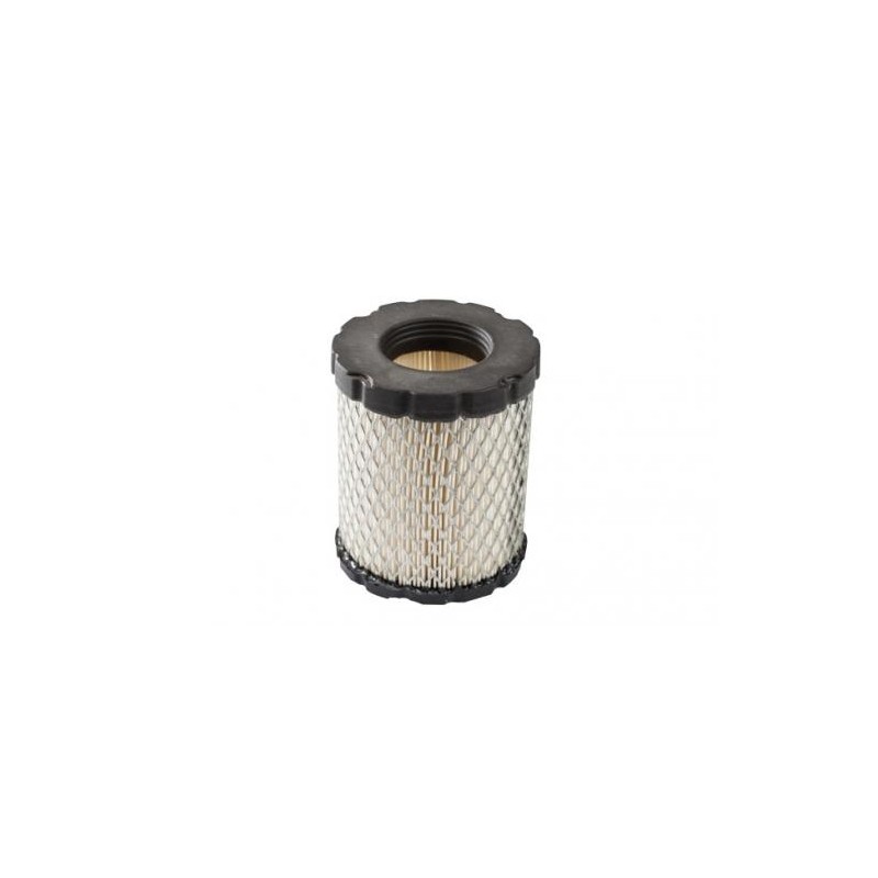 Air filter cartridge lawn mower engine compatible BRIGGS&STRATTON 798897