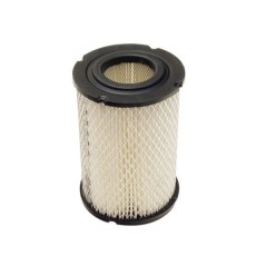 Air filter cartridge lawn mower engine CLUB CAR 40-047 compatible | Newgardenstore.eu