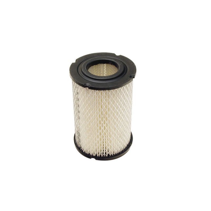 Filtro de aire cartucho motor cortacésped compatible CLUB CAR 40-047