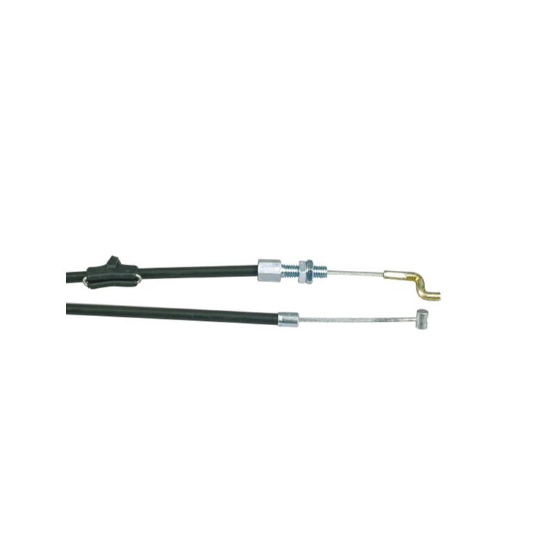 SABO 52-152 TA M.A lawn tractor throttle cable