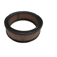 BRIGGS&STRATTON mower air filter cartridge 100010