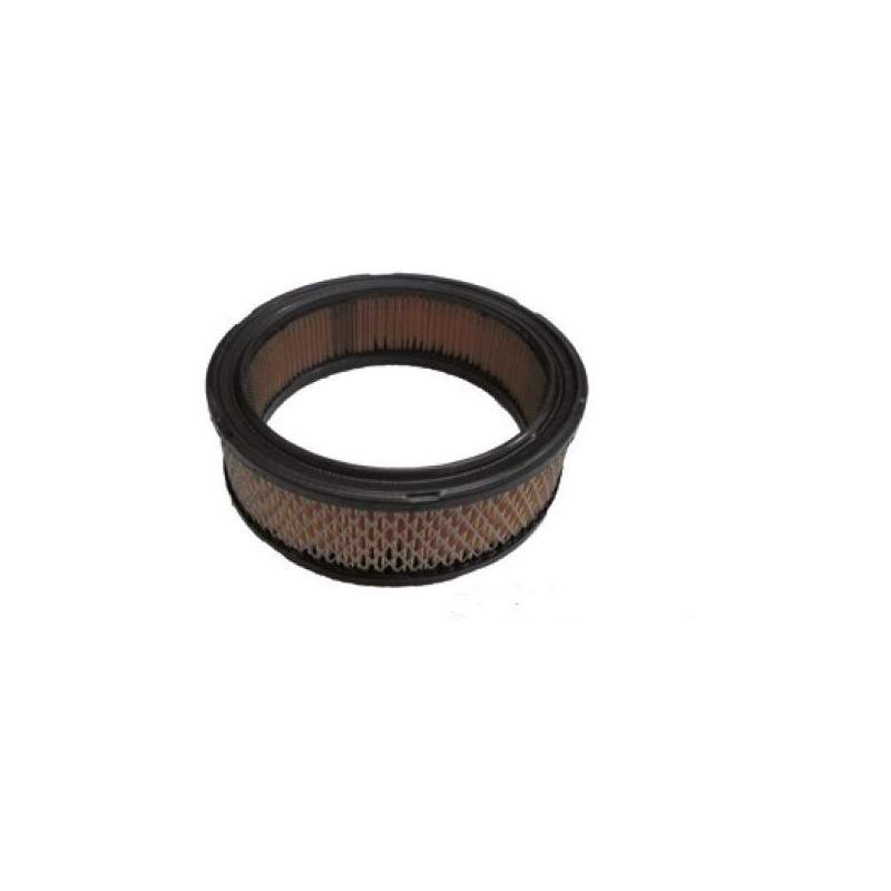 Cartucho de filtro de aire para cortacésped BRIGGS&STRATTON 100010