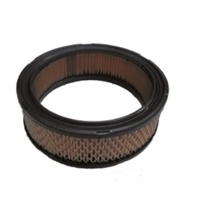 Cartucho de filtro de aire para cortacésped BRIGGS&STRATTON 100010 | Newgardenstore.eu