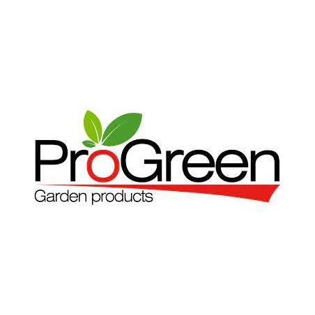 Maniglia dx PROGREEN trimmer PG 5530E 046187 | Newgardenstore.eu