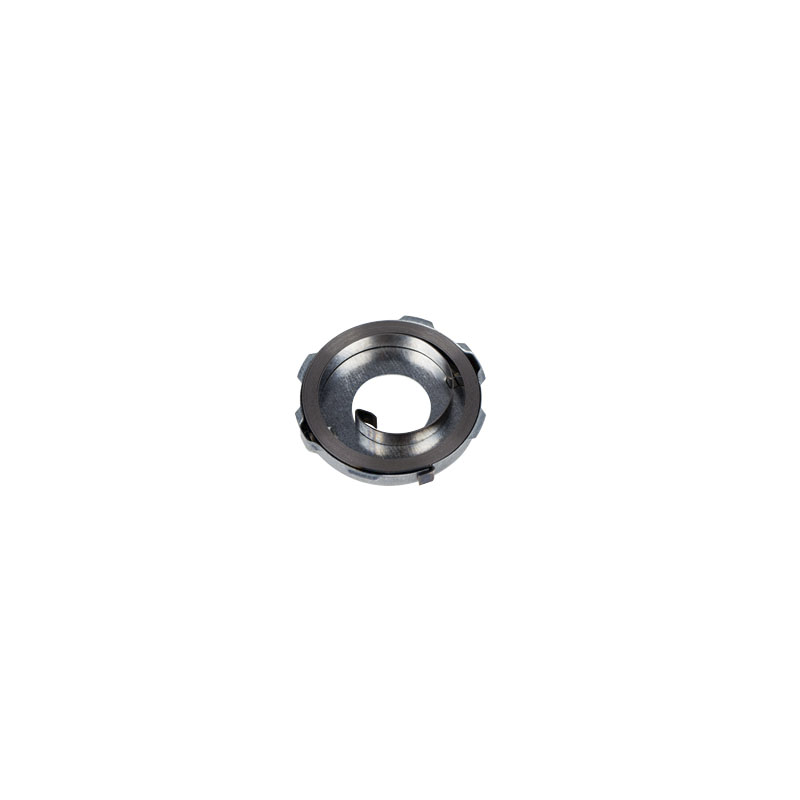 Muelle de arranque desbrozadora compatible BRIGGS & STRATTON 7-016