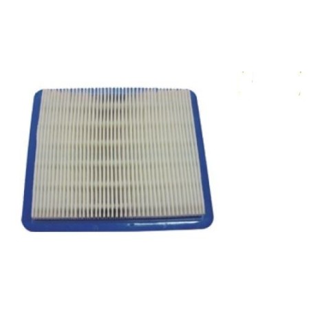 Air filter cartridge HONDA lawn tractor mower compatible GC135 17211-ZL8-000 | Newgardenstore.eu