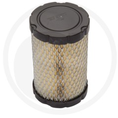 BRIGGS & STRATTON compatible lawn tractor air filter cartridge 796031