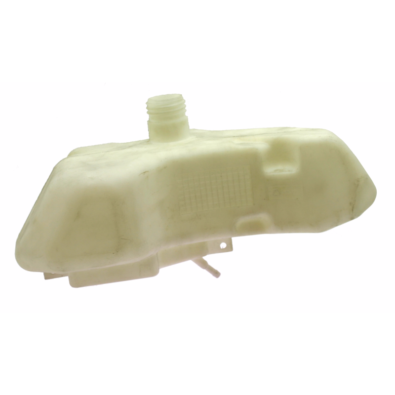 Petrol tank for lawn tractor mower TCF 72 GGP STIGA 27733003