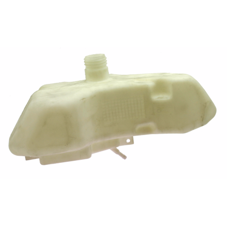 Réservoir d'essence pour tracteur tondeuse TCF 72 GGP STIGA 27733003 | Newgardenstore.eu