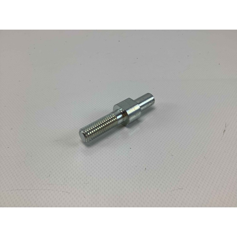 Footrest coupling pin ORIGINAL GIANNI FERRARI 01.40.00.0082