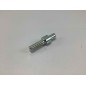 Footrest coupling pin ORIGINAL GIANNI FERRARI 01.40.00.0082