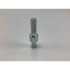 Footrest coupling pin ORIGINAL GIANNI FERRARI 01.40.00.0082 | Newgardenstore.eu