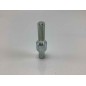 Footrest coupling pin ORIGINAL GIANNI FERRARI 01.40.00.0082