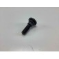 ORIGINAL GIANNI FERRARI 01.40.00.1000 Oscillating blade fixing screw