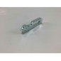 Barre d'accouplement du support du marchepied TURBO4 ORIGINAL GIANNI FERRARI 01.50.00.4930