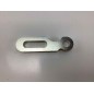 Barre d'accouplement du support du marchepied TURBO4 ORIGINAL GIANNI FERRARI 01.50.00.4930