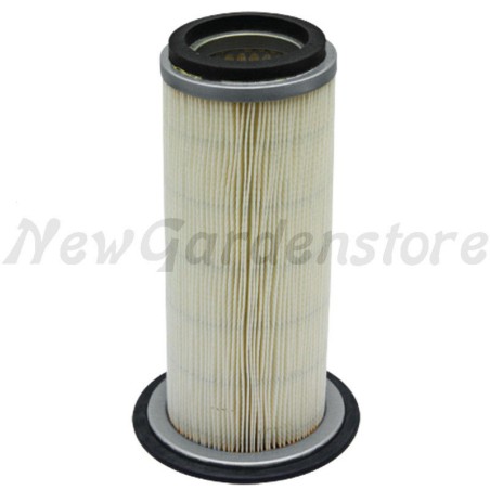 Cartuccia filtro aria trattorino tagliaerba compatibile ISEKI 1572-103-2500-0 | Newgardenstore.eu