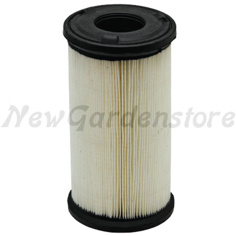 Air filter cartridge lawn tractor compatible ISEKI 1675-104-2130-0