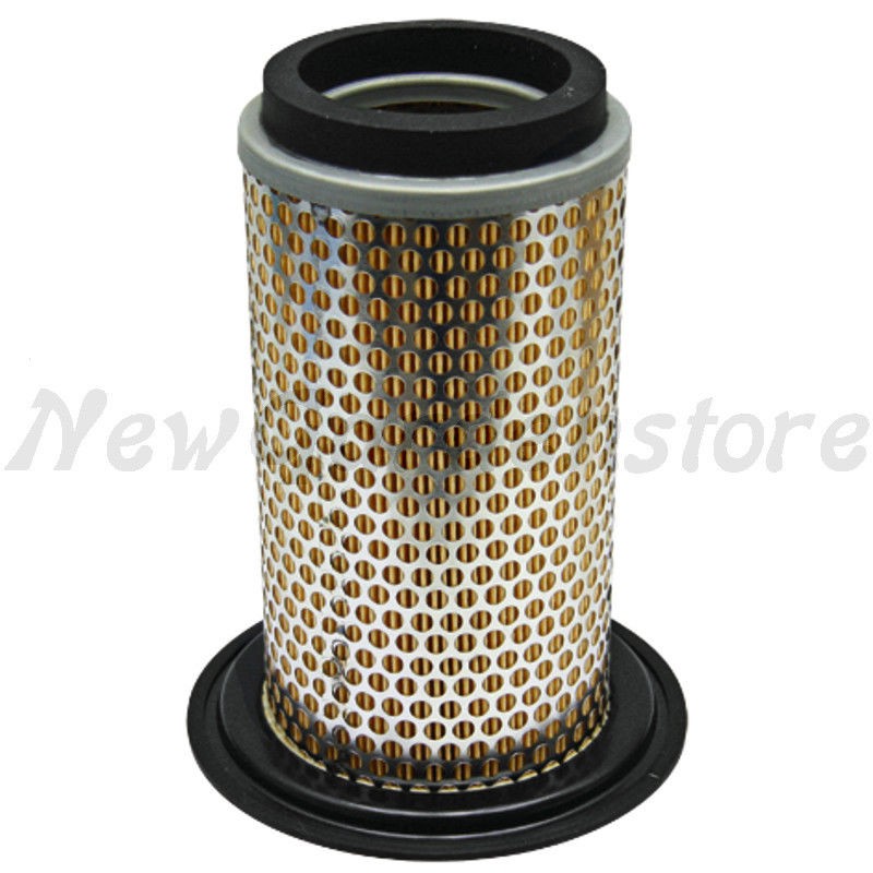 Air filter cartridge lawn tractor compatible ISEKI 3656-301-2130-0