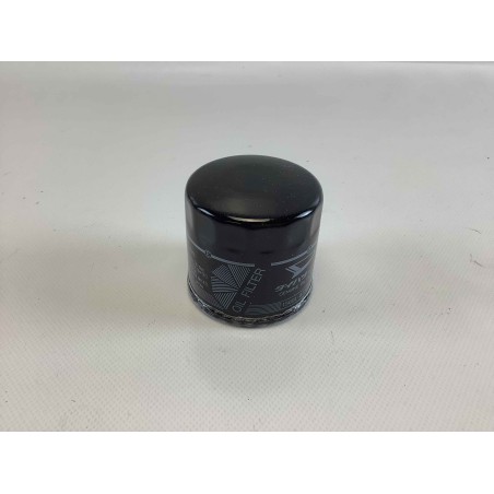 BRIGGS & STRATTON ORIGINAL oil filter for engine 692513 820314