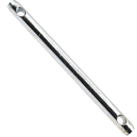 Dritter Spitzenstift 140 x 19 mm | Newgardenstore.eu