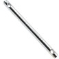 Dritter Spitzenstift 140 x 19 mm