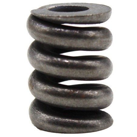 Spring for cardan shaft clutch | Newgardenstore.eu