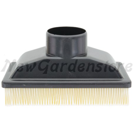 Lawn tractor air filter cartridge compatible KAWASAKI 11013-7050 | Newgardenstore.eu