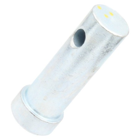 Pasador de fijación para soldar 95 x 22 mm | Newgardenstore.eu