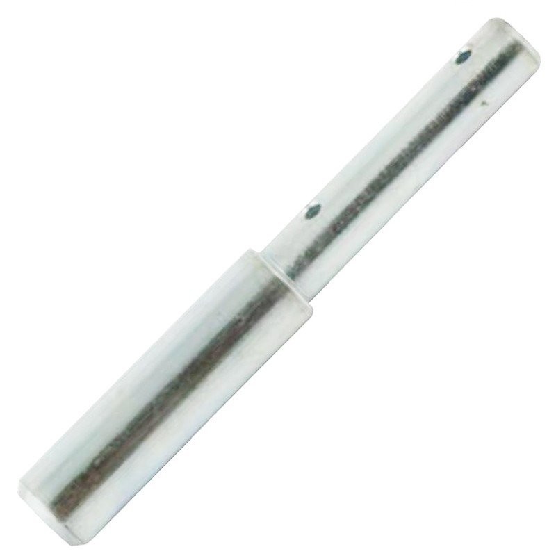 Universalstift 180 x 25 x 22 mm