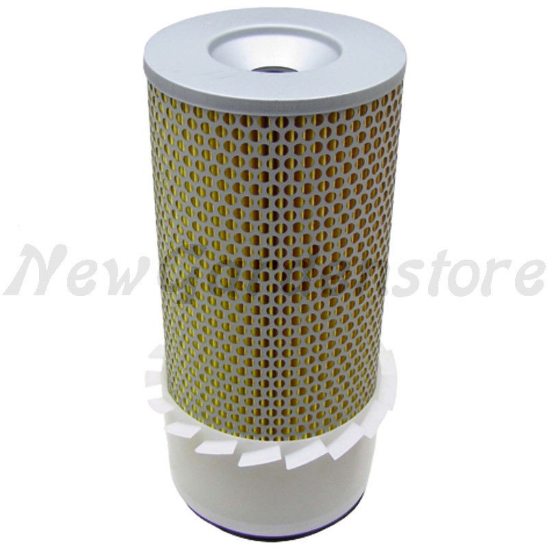 Lawn tractor air filter cartridge KIOTI compatible 1560611080