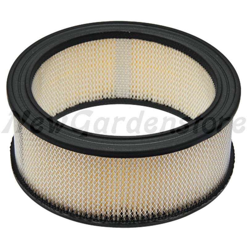 Air filter cartridge lawn tractor compatible KOHLER 24 883 03-S1