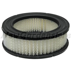 KOHLER 230840-S compatible lawn tractor air filter cartridge