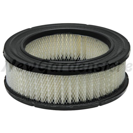 KOHLER 230840-S compatible lawn tractor air filter cartridge | Newgardenstore.eu