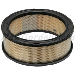 KOHLER compatible lawn tractor air filter cartridge 4708303