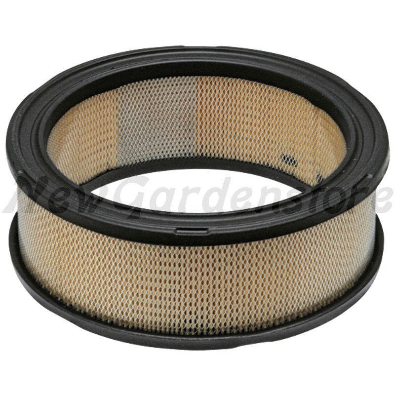 KOHLER compatible lawn tractor air filter cartridge 4708303