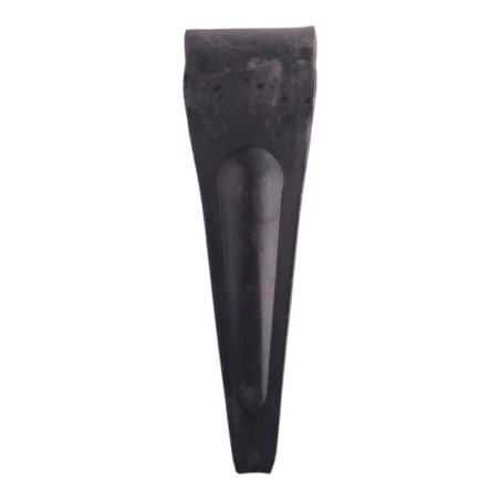 Dente per erpice rotante Forigo piatto 105 x 15 | Newgardenstore.eu