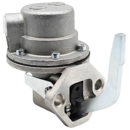 AC fuel pump VM BCD 1921/5 | Newgardenstore.eu