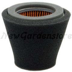 Air filter cartridge lawn tractor compatible KUBOTA 1313411180